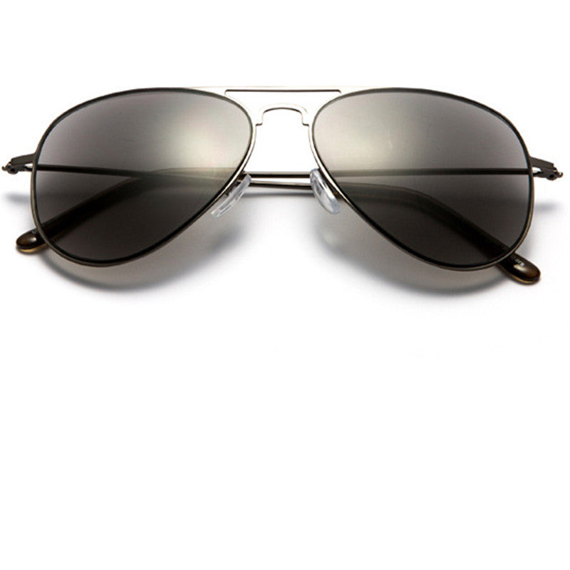 Full Lens Sun Reading Glasses UV Protection Stylish Eyewear for Outdoors