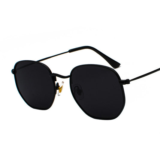 Fashion Glasses Trendy & Stylish Eyewear for Everyday Looks