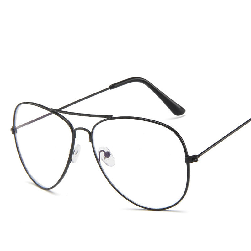Anti-Blue Light Glasses stylish Optical Eyewear for Eye Protection